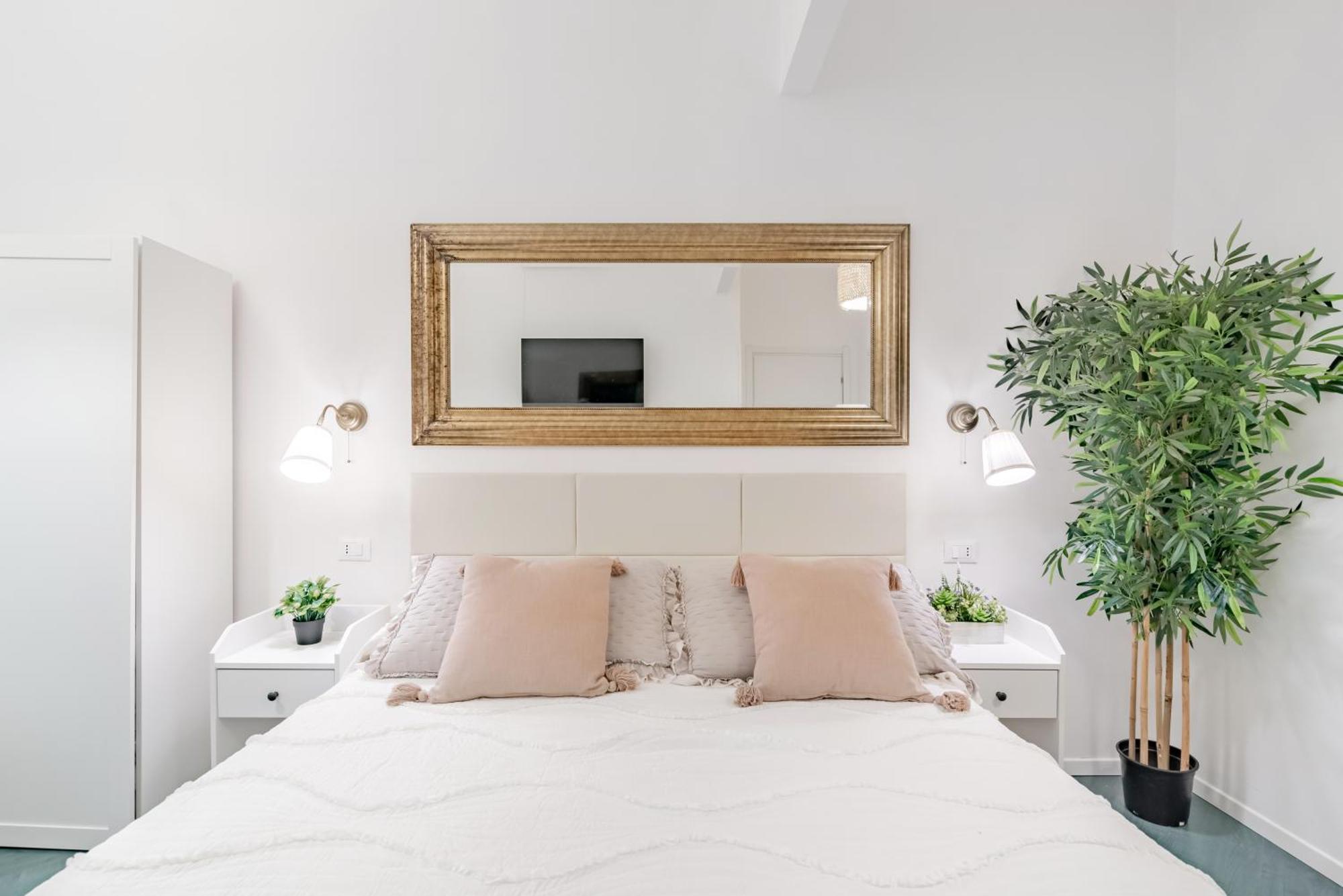Glint House Affittacamere Roma